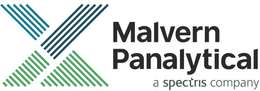 Malvern Panalytical logo